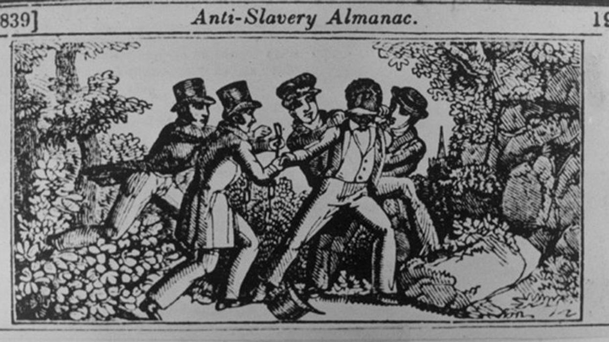 Policing is Not a Public Good