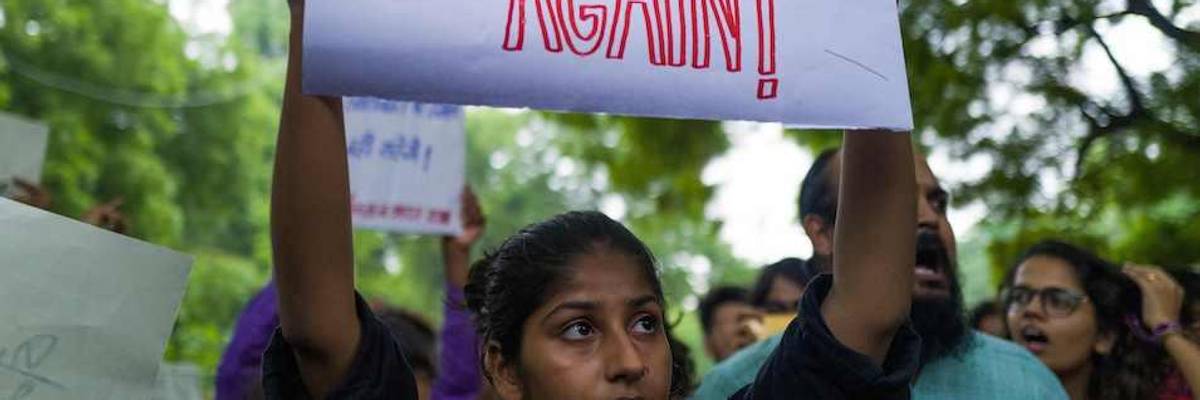 India's Ruling Party Turning Kashmir 'Into a Black Hole,' Critics Claim, as Fears of Widespread Conflict Rise