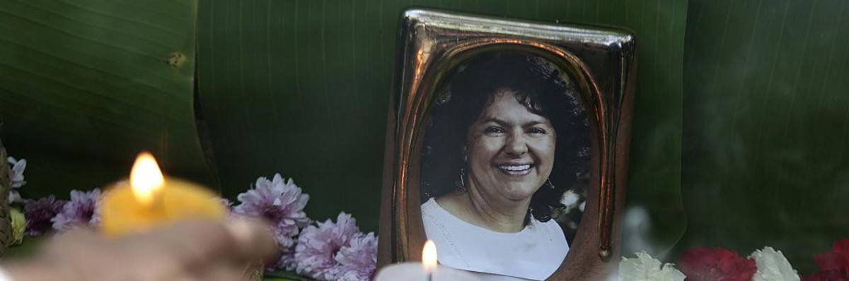 Sowing a Feminist Future