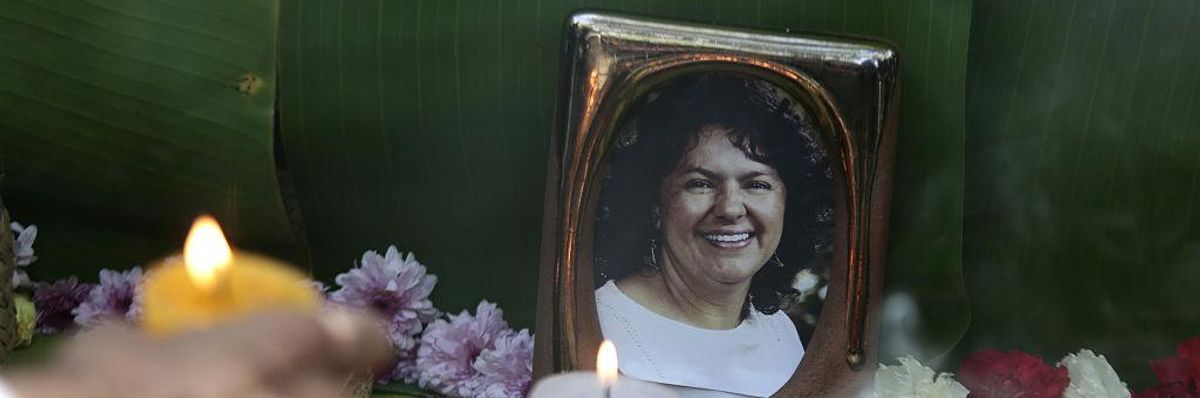 Sowing a Feminist Future