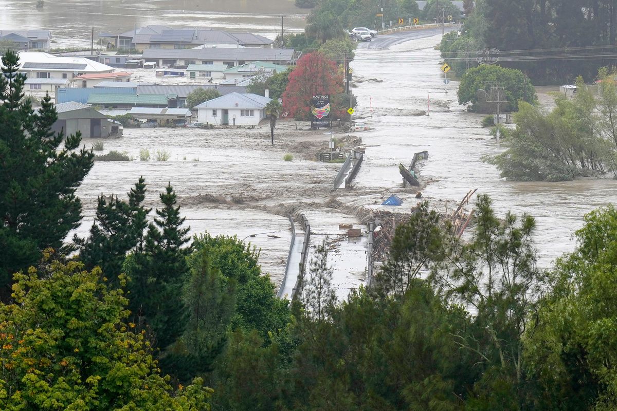 https://www.commondreams.org/media-library/an-aerial-photo-taken-on-february-14-2023-shows-the-waiohiki-bridge-and-surrounds-inundated-by-the-tutaekuri-river-after-cyclon.jpg?id=33023213&width=1200&height=800&quality=90&coordinates=0%2C0%2C0%2C0