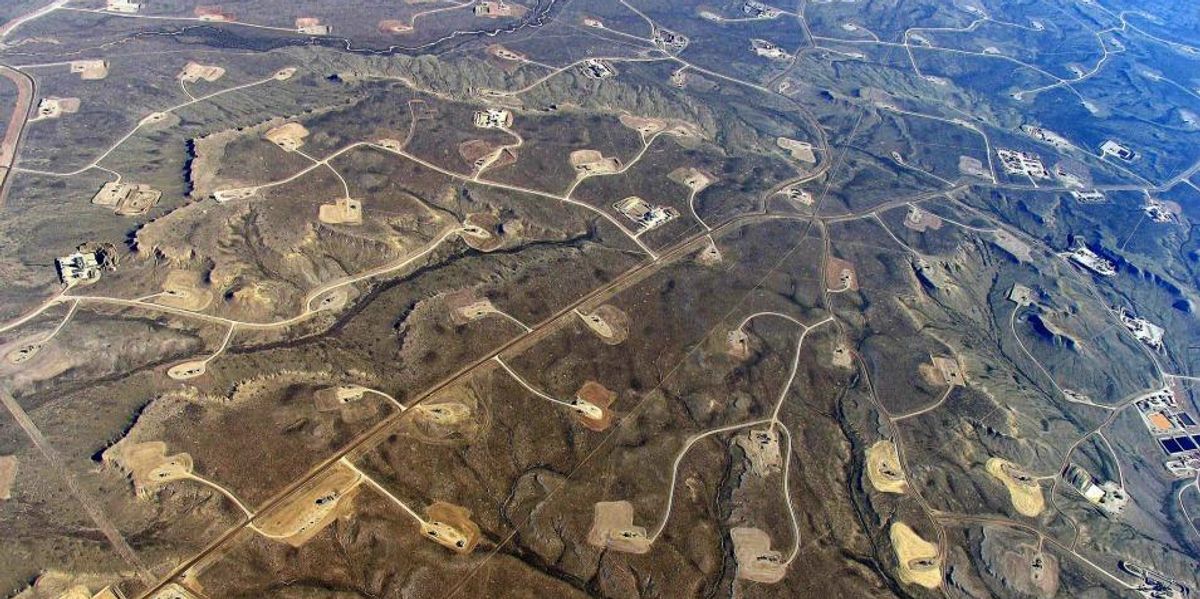 Fracking Sa Map Fracking-Induced Earthquakes Highlighted in New USGS Map | Common Dreams