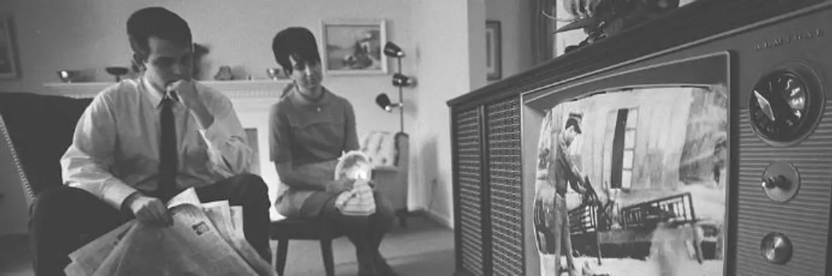 Why the US Lost the Vietnam War