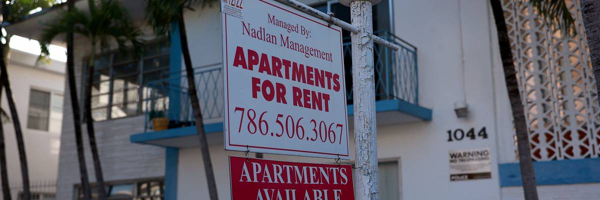 Largest US Corporate Landlords Reap Huge Profits Amid Double-Digit Rent Hikes