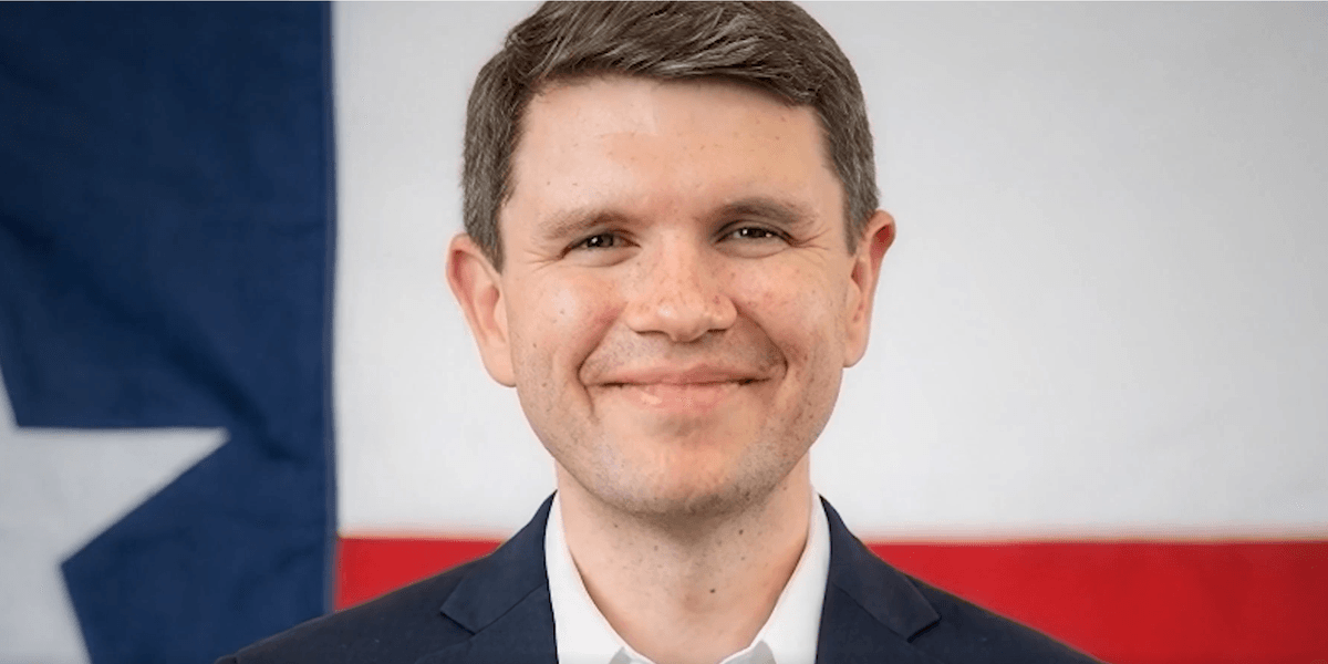 Deepfake-война на выборах в США: республиканцы выпустили ИИ-видео кандидата в Сенат, а законы не успевают за технологиями