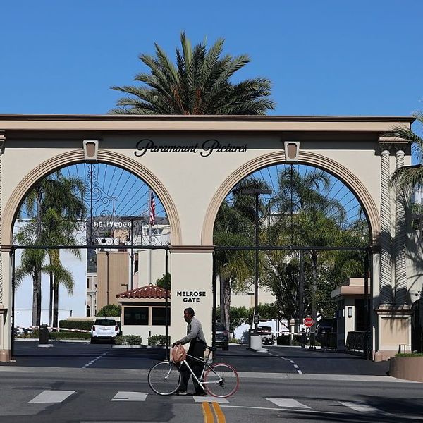 Corporate America Accelerates Layoffs As Trump Economy Flashes Red Warning Signs