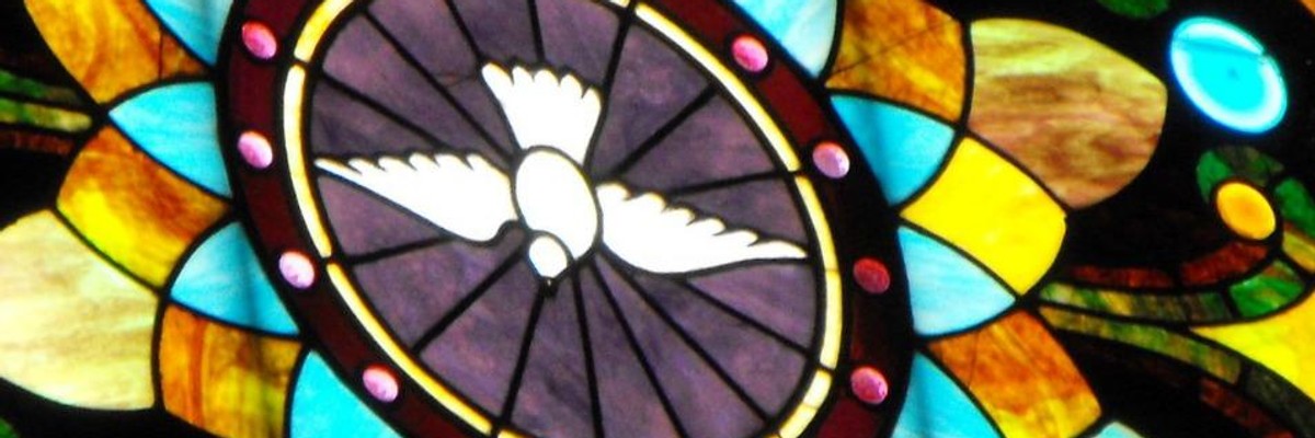 Affirming 'Dignity of All People,' Mainstream Church Votes to Divest from Occupation-Profiting Companies