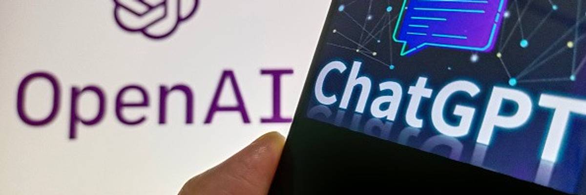 Fake Content Industry, AI Poses Threat to Fact-Based Journalism Worldwide