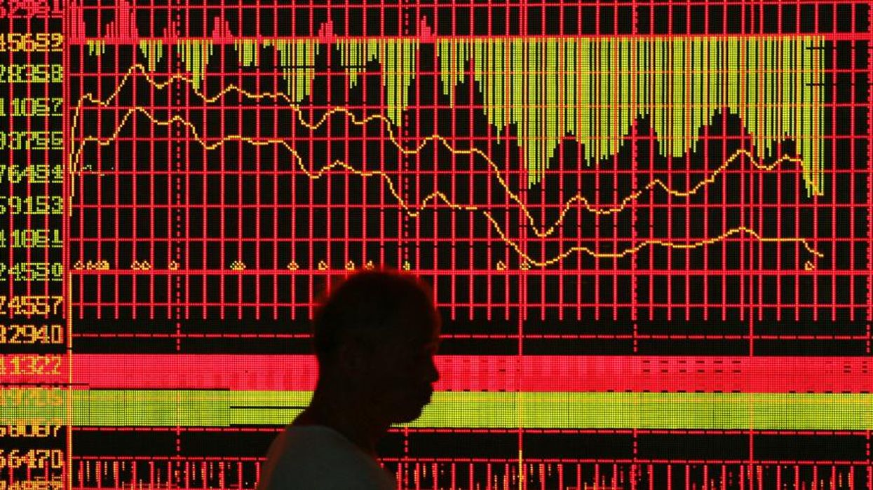 Yes, We Can do Better Than Capitalism