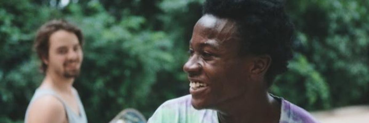 Oscars 2019: Beyond the Stats, Why Diversity Matters