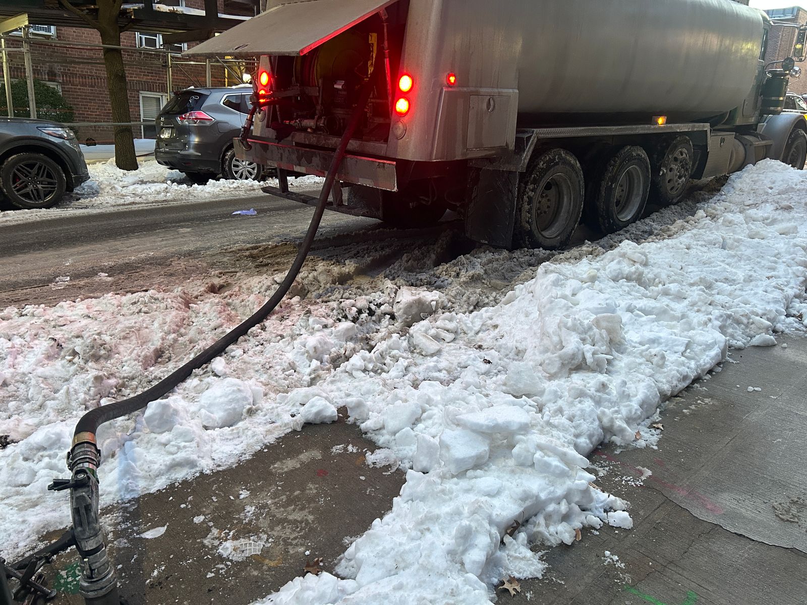 an-oil-truck-making-delivery-on-january-29-2026-in-queens-new-york.jpg?id=68022419&width=4032&height=3024&coordinates=0%2C0%2C0%2C0