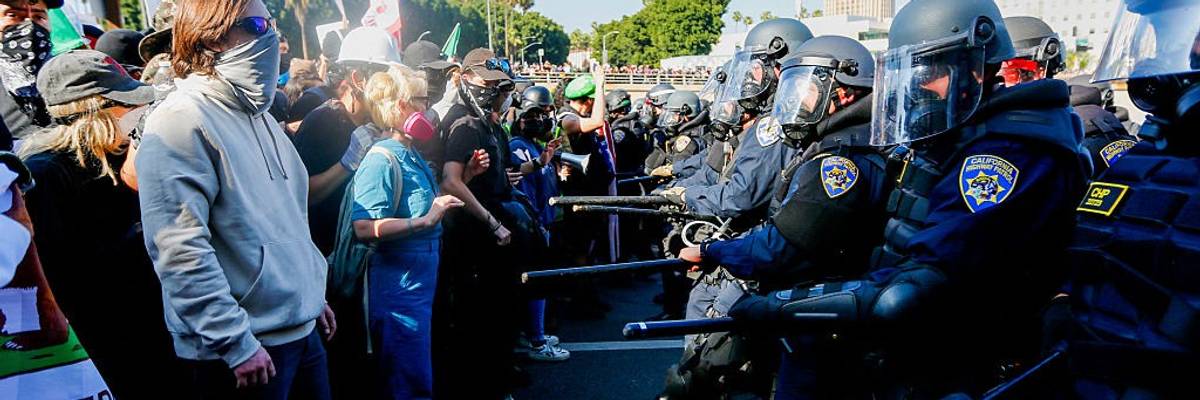 Anti-ICE-Protests-in-Los-Angeles