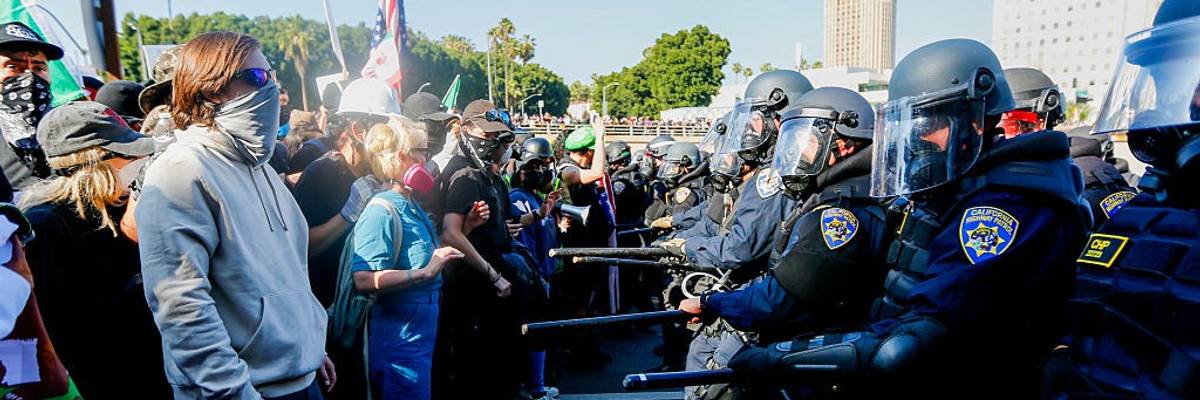 Anti-ICE-Protests-in-Los-Angeles