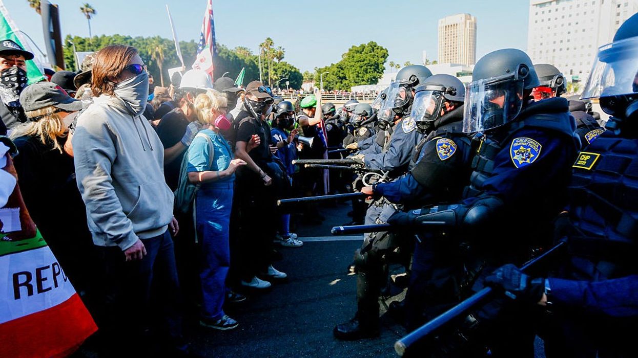 Anti-ICE-Protests-in-Los-Angeles