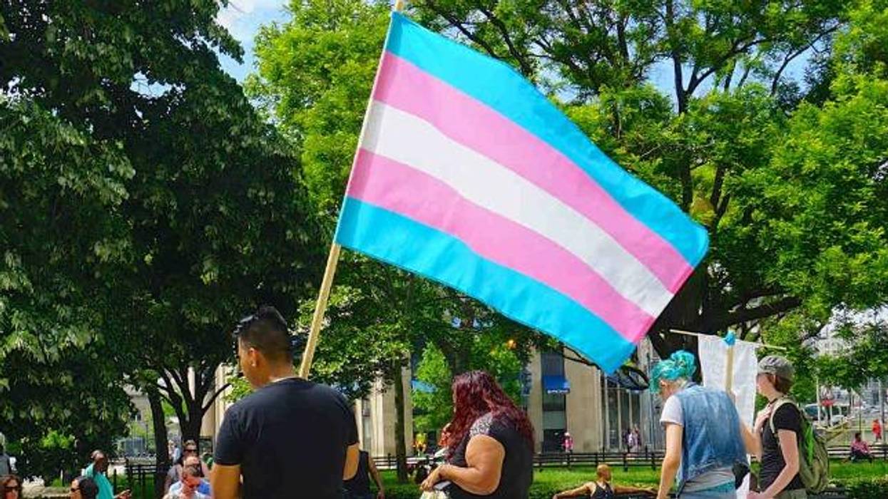Think Religiously Motivated Discrimination Can't Affect You? Guess Again.