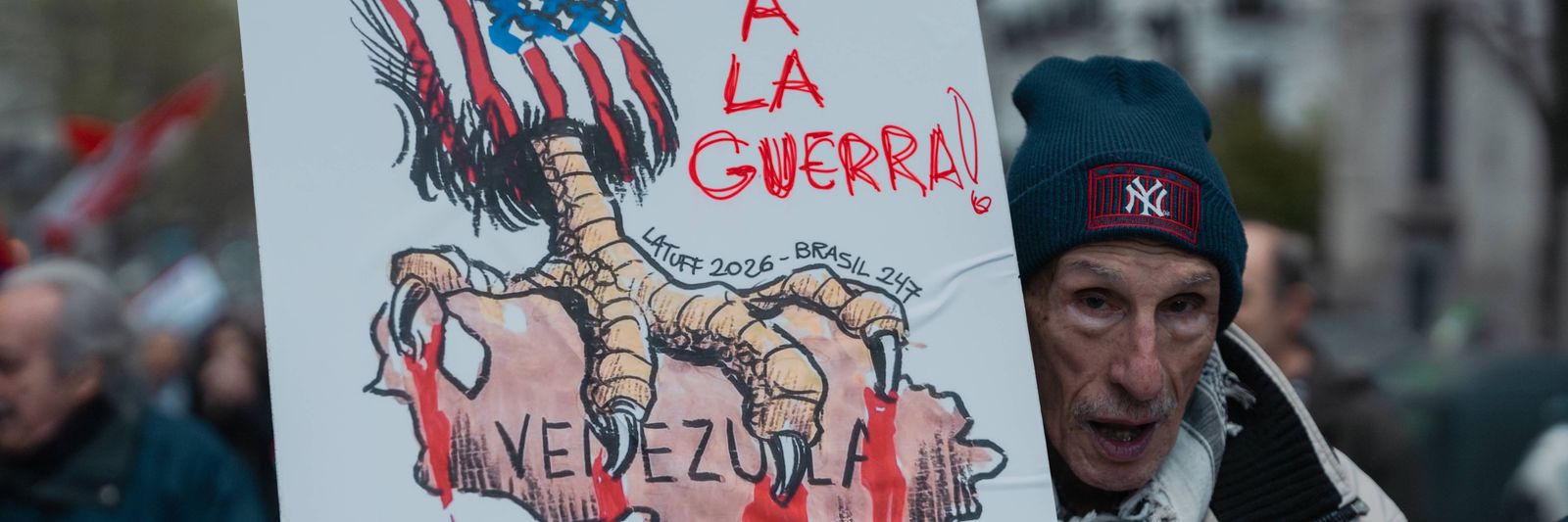 anti-war-protest-in-madrid.jpg?id=65856406&width=1200&height=400&coordinates=0%2C605%2C0%2C1063