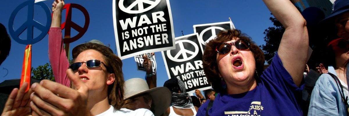anti-war-protests