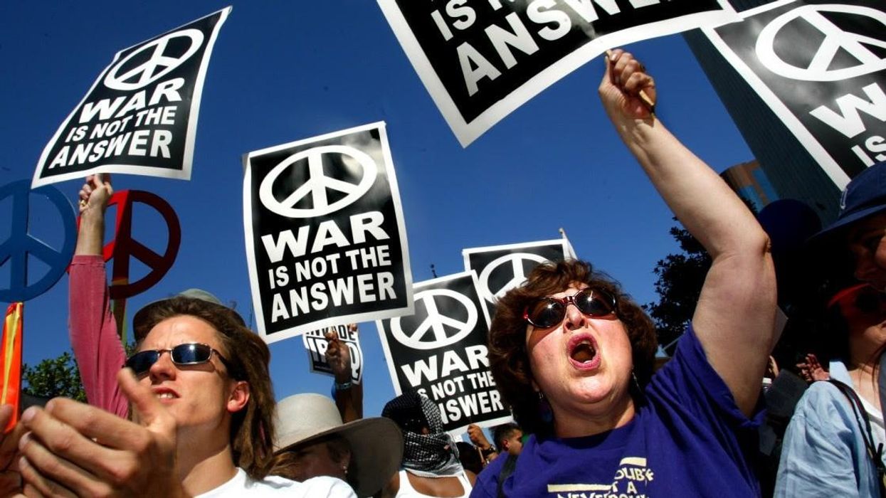 anti-war-protests