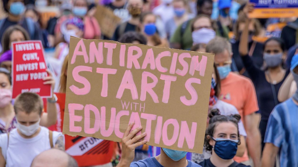 antiracism_education