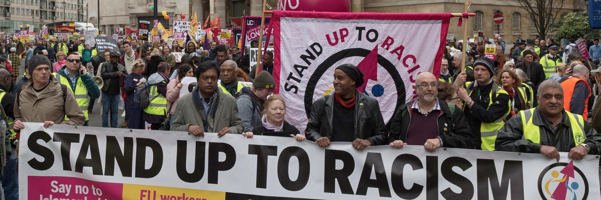 antiracism_europeanunion-3600x1885