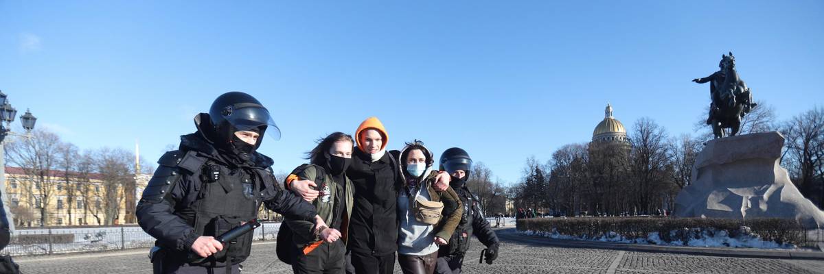 antiwar_protests_russia