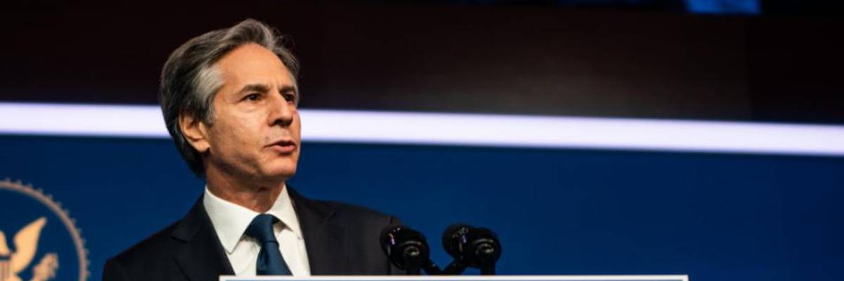 Old Obama Hands on Korea Policy Could Pose New Problems for Peace