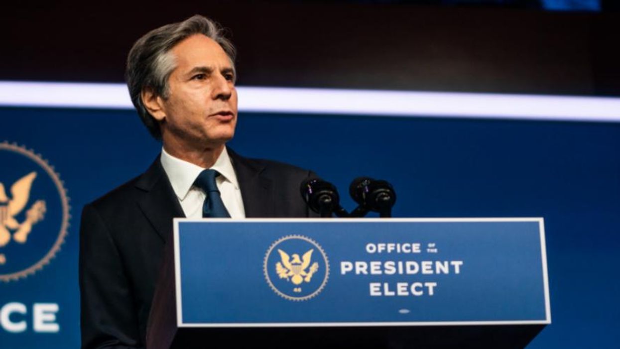 Old Obama Hands on Korea Policy Could Pose New Problems for Peace