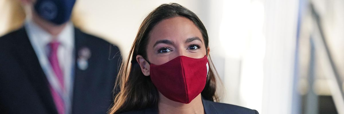 AOC