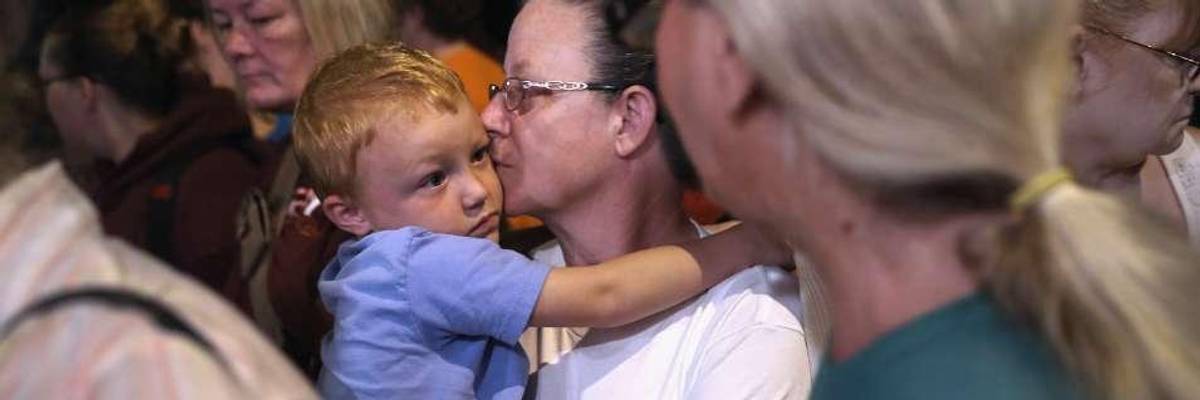 America's Dental Health Crisis: Modern Life Causes More Tooth Decay, and Care Is Increasingly Unaffordable