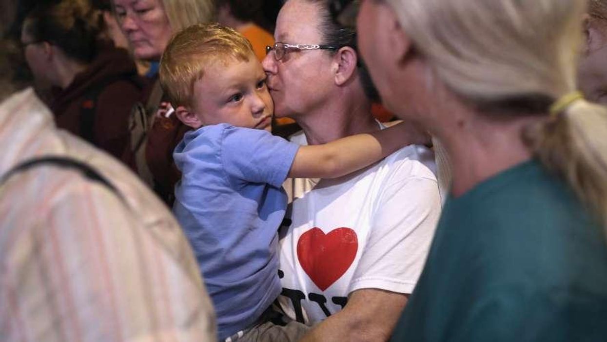 America's Dental Health Crisis: Modern Life Causes More Tooth Decay, and Care Is Increasingly Unaffordable