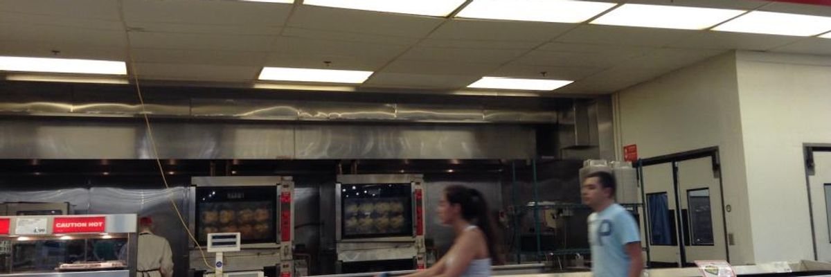 American Consumers Deserve Better Than US Retailers Like Costco Provide