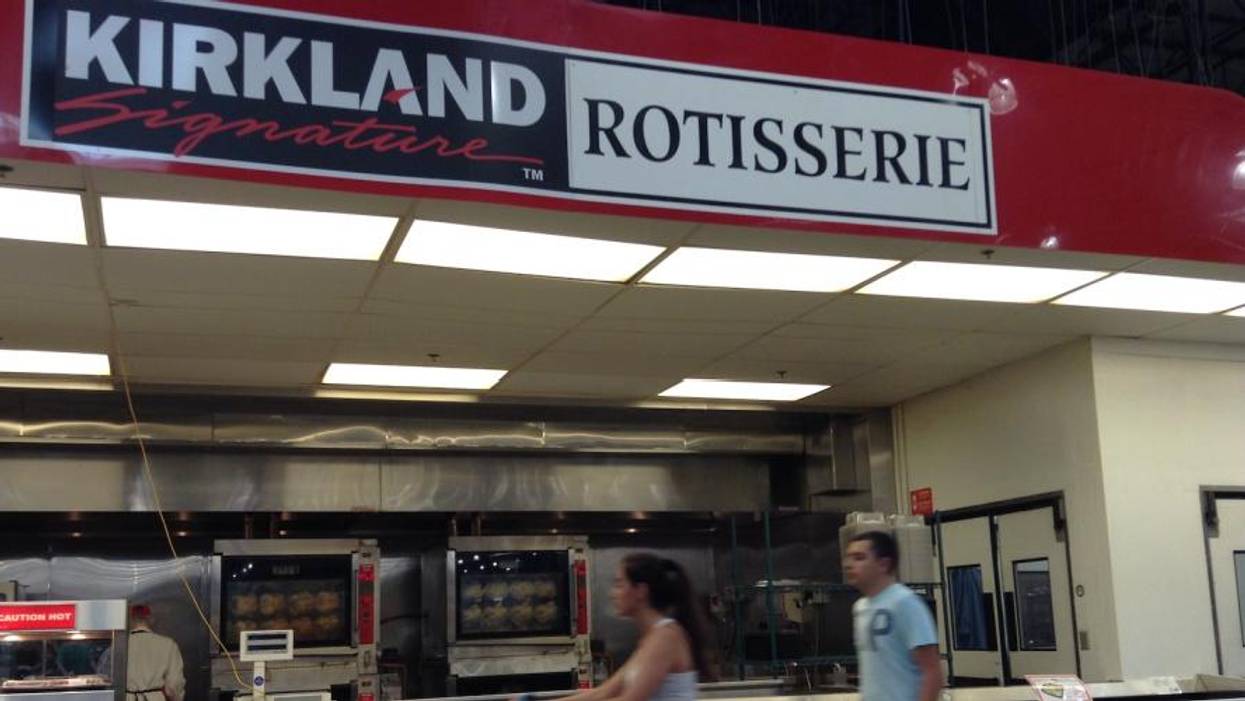 American Consumers Deserve Better Than US Retailers Like Costco Provide