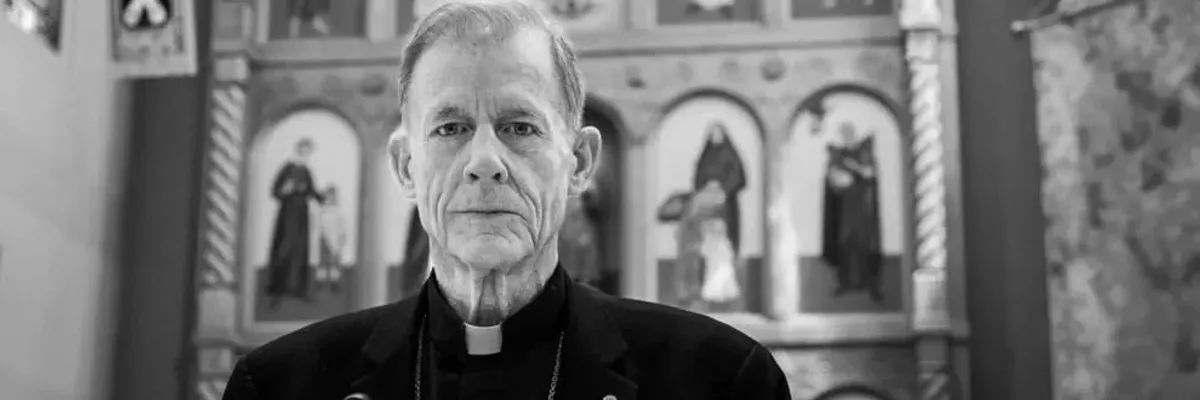 US Lawmakers Should Learn from Faith-Based Leaders Demanding Elimination of Nuclear Weapons