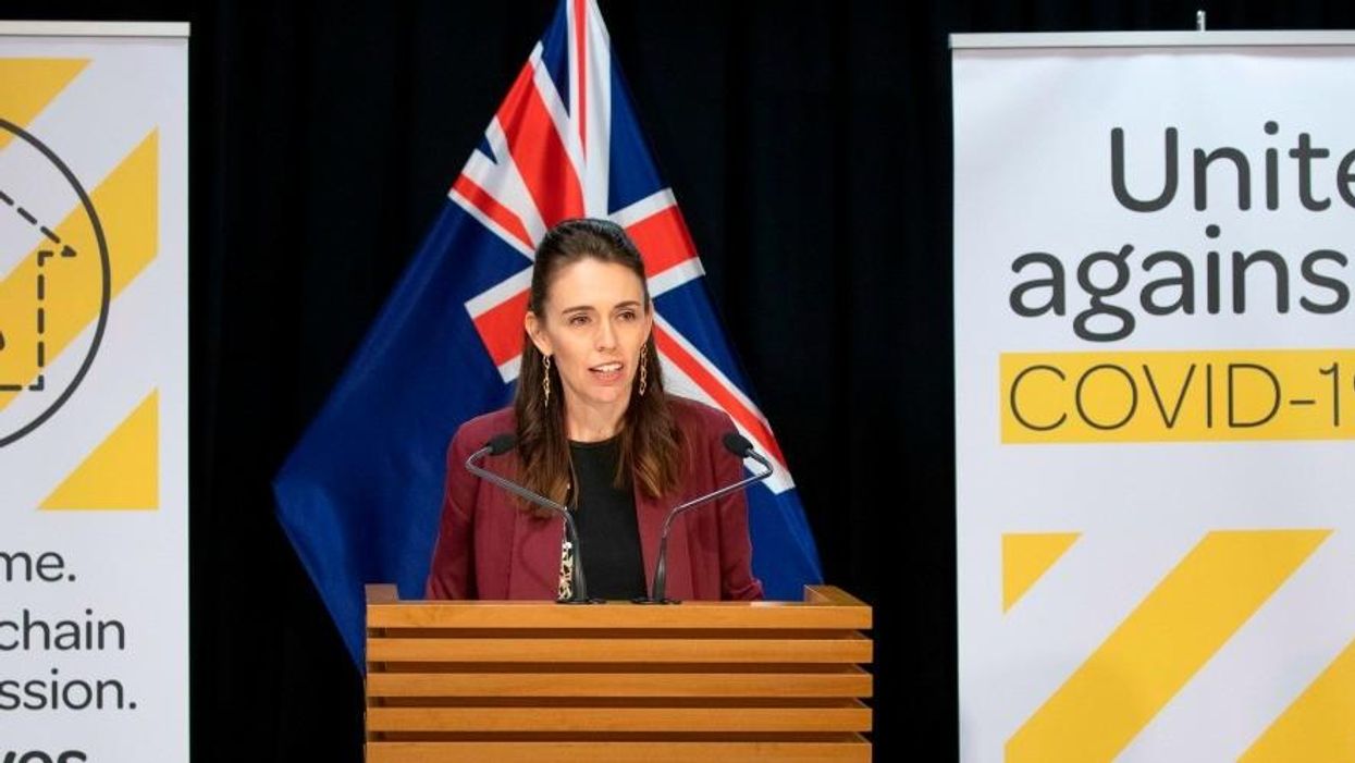 ardern