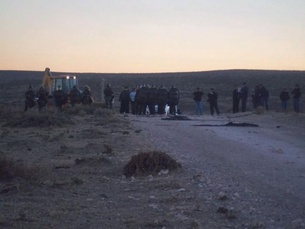 argentina-fossil-fuel-development-vaca-muerta