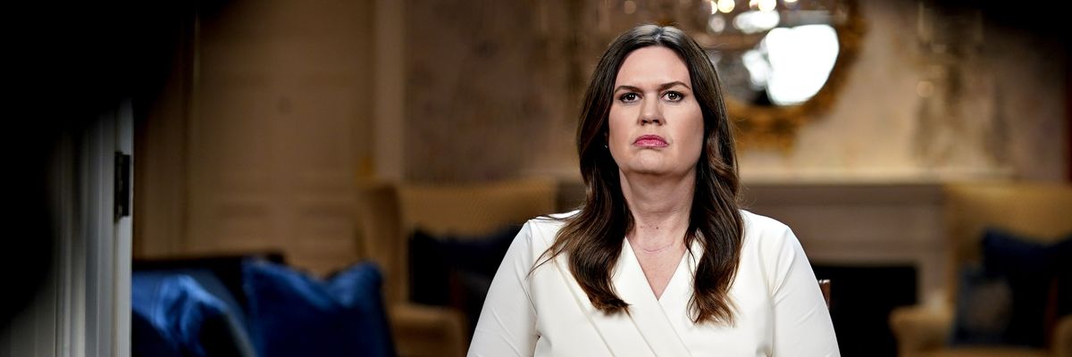 Biden Administration Urged to Act as States Throw 1.2 Million Off Medicaid