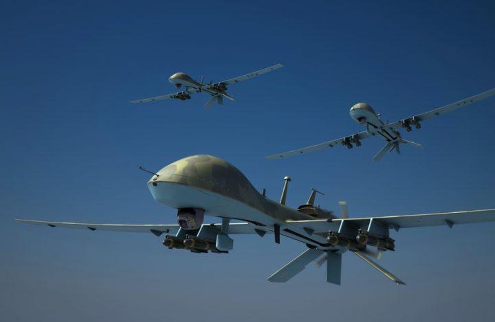 armed-drones-drone-war