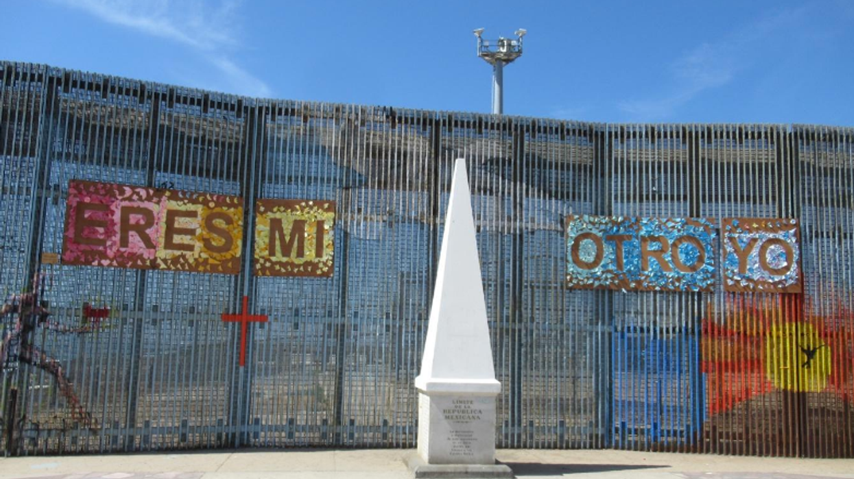 "The Stakes for Asylum Seekers Could Not Be Higher"