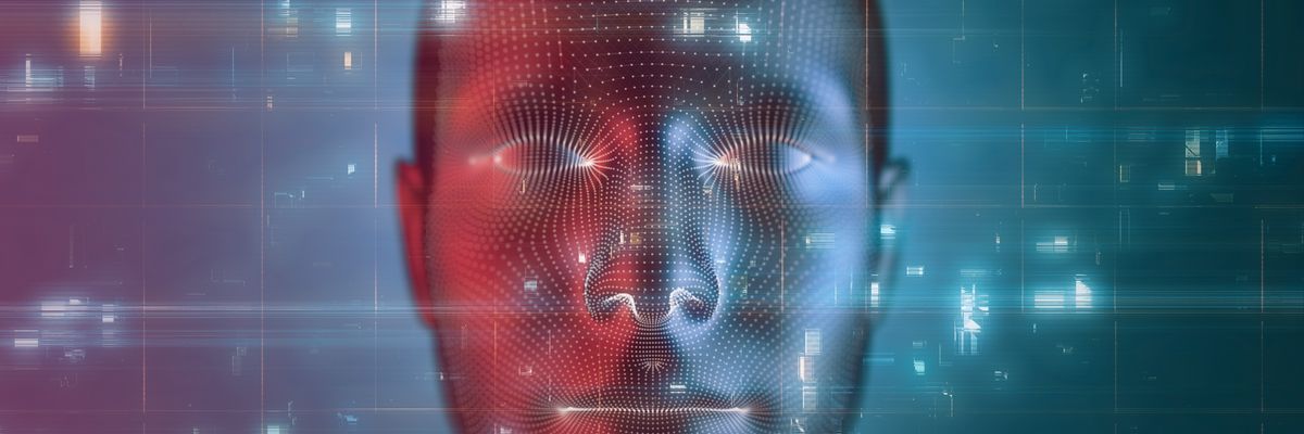 Artificial intelligence and technology