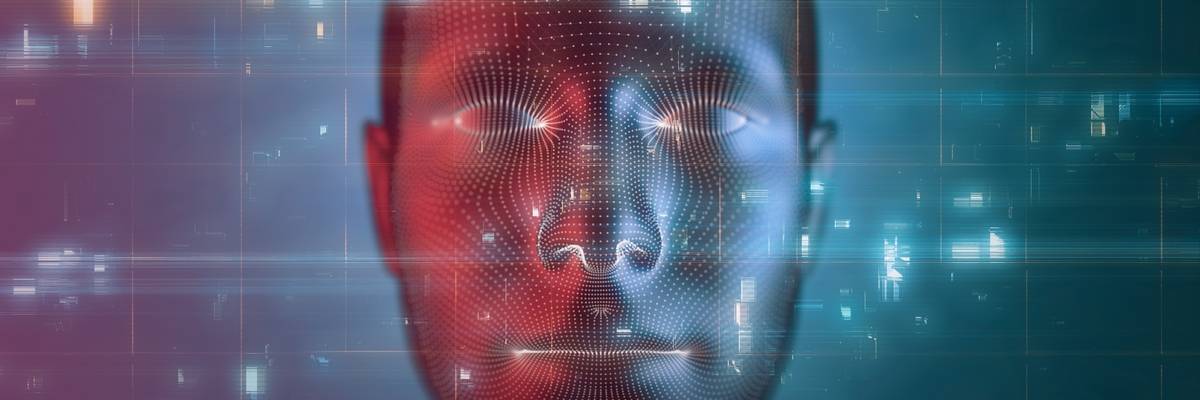 Artificial intelligence and technology