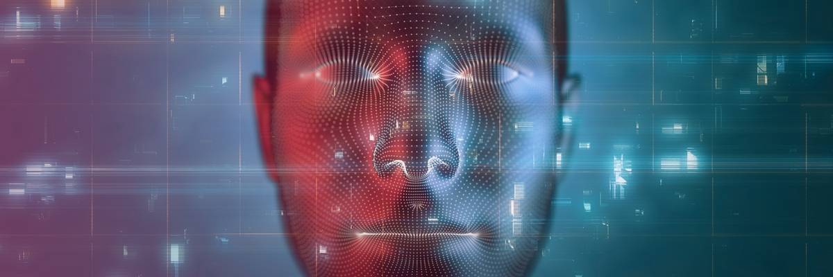 Artificial intelligence and technology