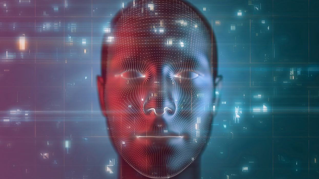 Artificial intelligence and technology