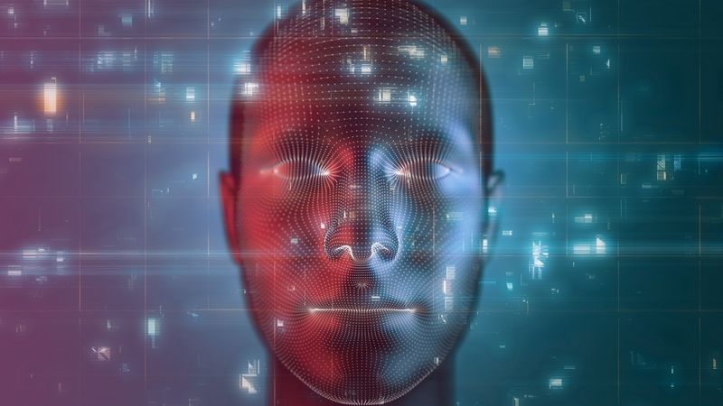 Artificial intelligence and technology