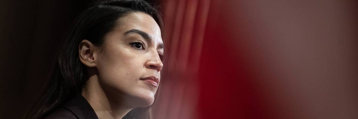 Artificial Intelligence Data Center Moratorium Act