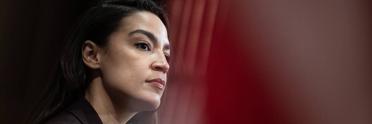 Artificial Intelligence Data Center Moratorium Act