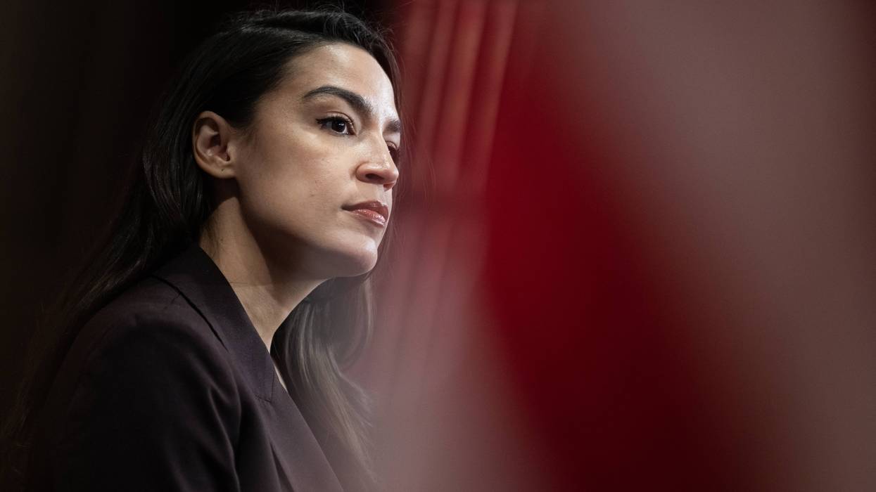 Artificial Intelligence Data Center Moratorium Act