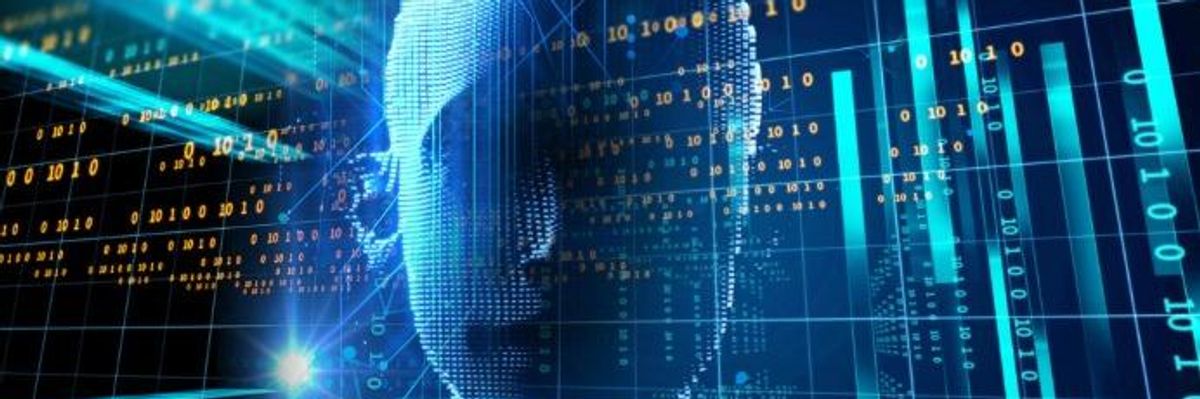 artificial intelligence