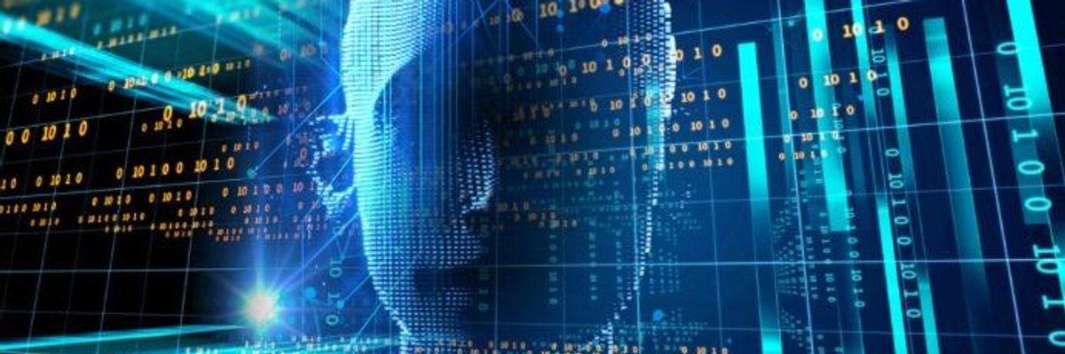 artificial intelligence