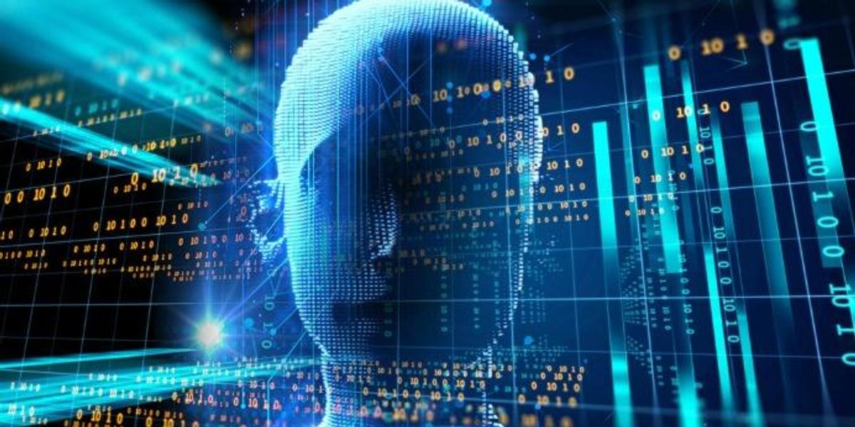 The Race Against AI: Experts Call for Stricter Regulations to Prevent Human Extinction The Race Against AI: Experts Call for Stricter Regulations to Prevent Human Extinction