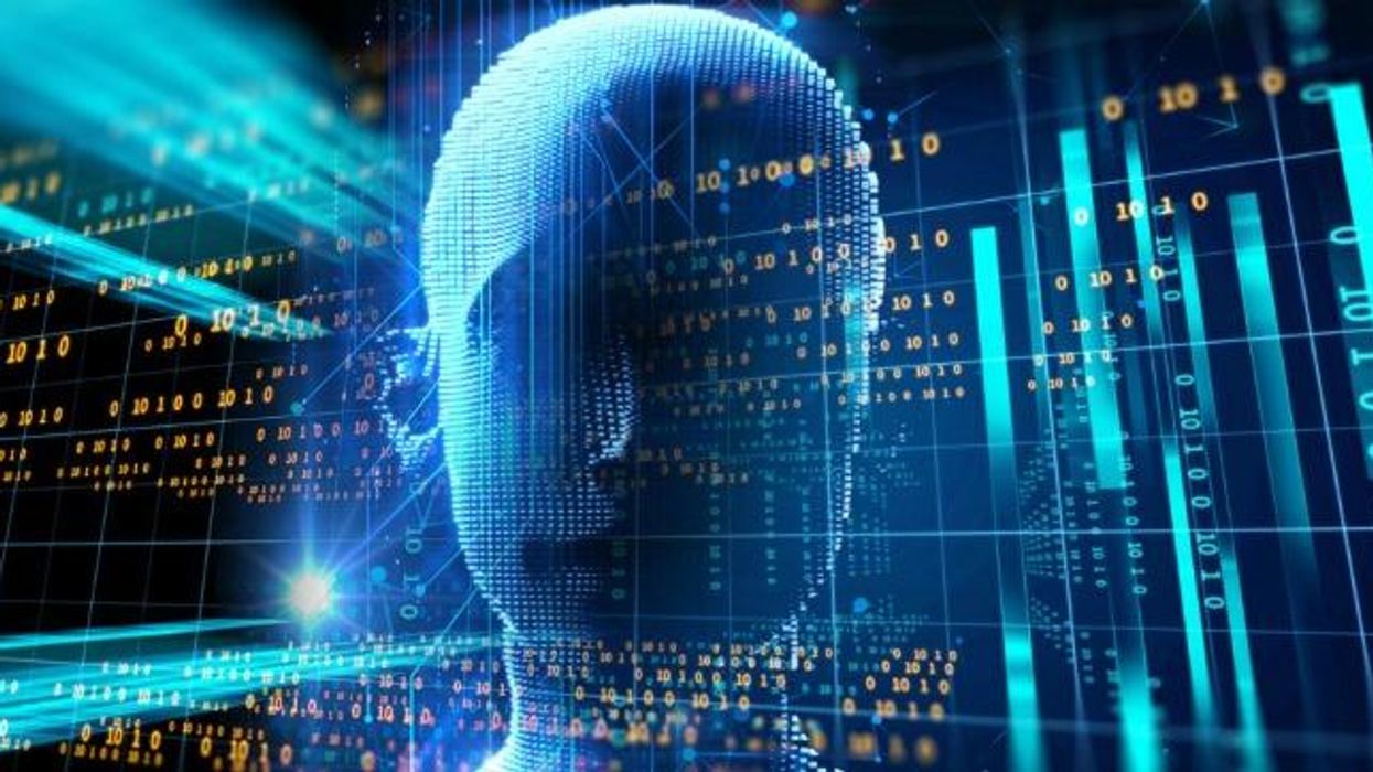 artificial intelligence